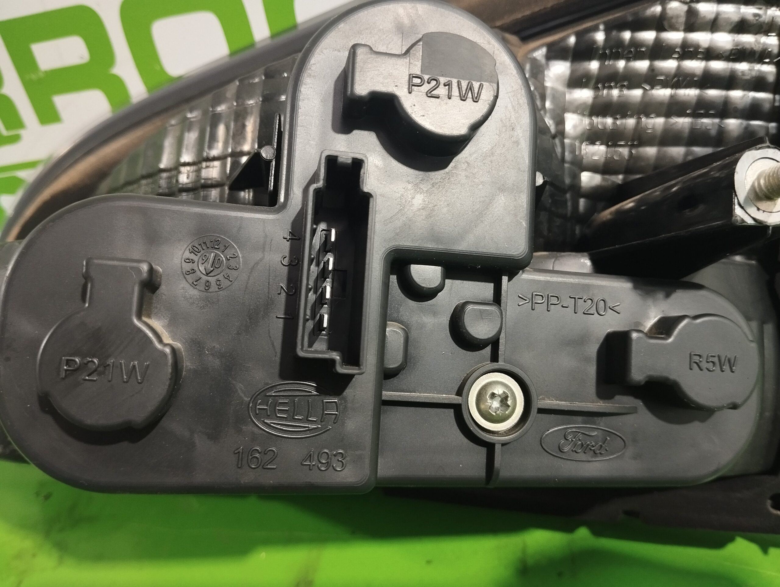 piloto_trasero_izquierdo_162493_ford_s_max_ca1_1_8_tdci_cat