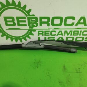 brazo_limpia_trasero_6m21a17526_ford_s_max_ca1_1_8_tdci_cat