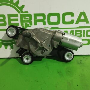 motor_limpia_trasero_3m51r17k441_ford_s_max_ca1_1_8_tdci_cat