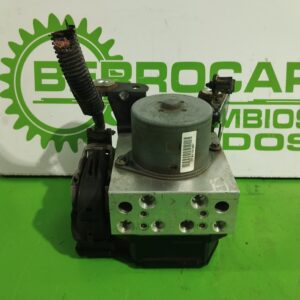 abs_6g912c405aj_ford_s_max_ca1_1_8_tdci_cat