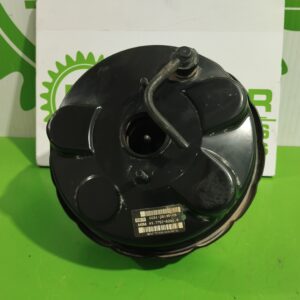 servofreno_6g912b195pb_ford_s_max_ca1_1_8_tdci_cat