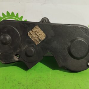 tapa_distribucion_4m5q6e006a_ford_s_max_ca1_1_8_tdci_cat