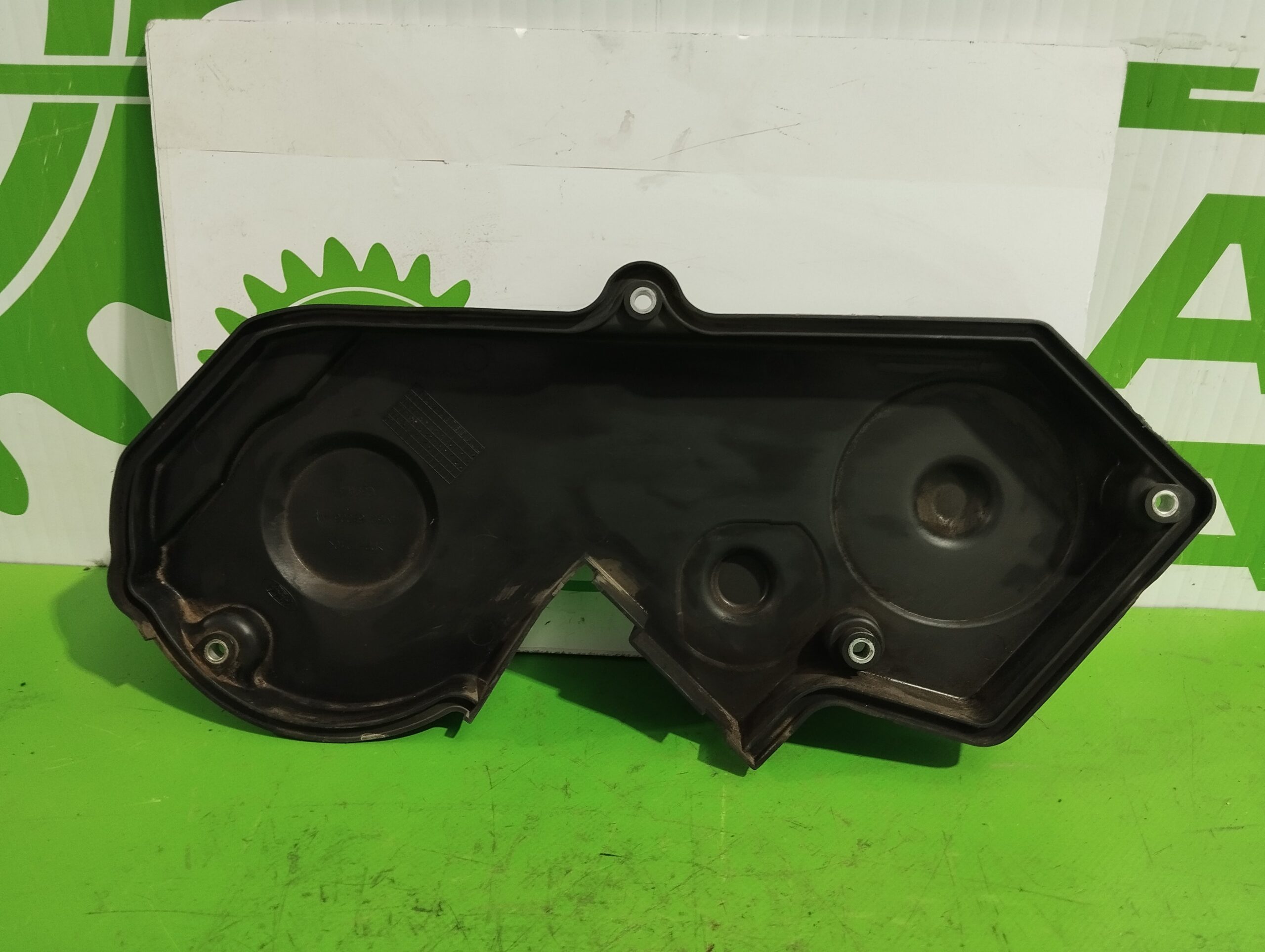 tapa_distribucion_4m5q6e006a_ford_s_max_ca1_1_8_tdci_cat