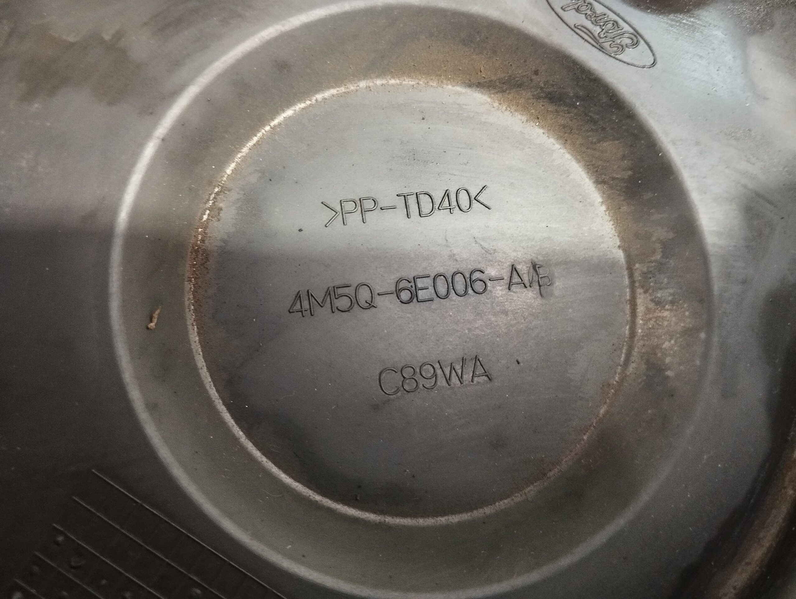 tapa_distribucion_4m5q6e006a_ford_s_max_ca1_1_8_tdci_cat