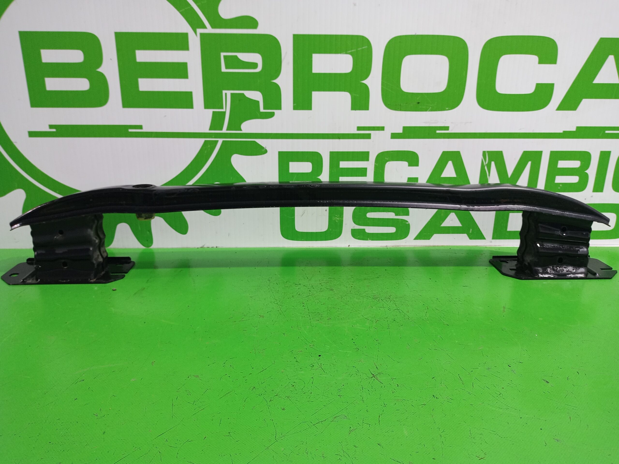 refuerzo_paragolpes_trasero_6m2117970_ford_s_max_ca1_1_8_tdci_cat