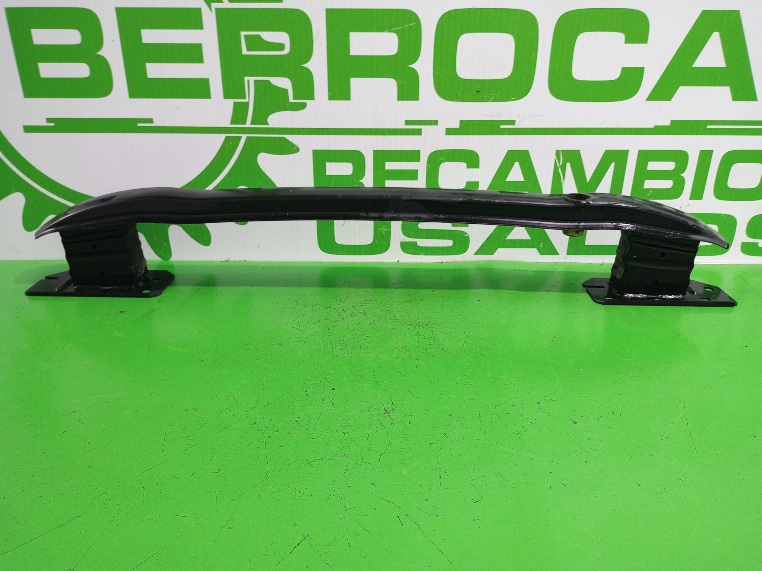 refuerzo_paragolpes_trasero_6m2117970_ford_s_max_ca1_1_8_tdci_cat