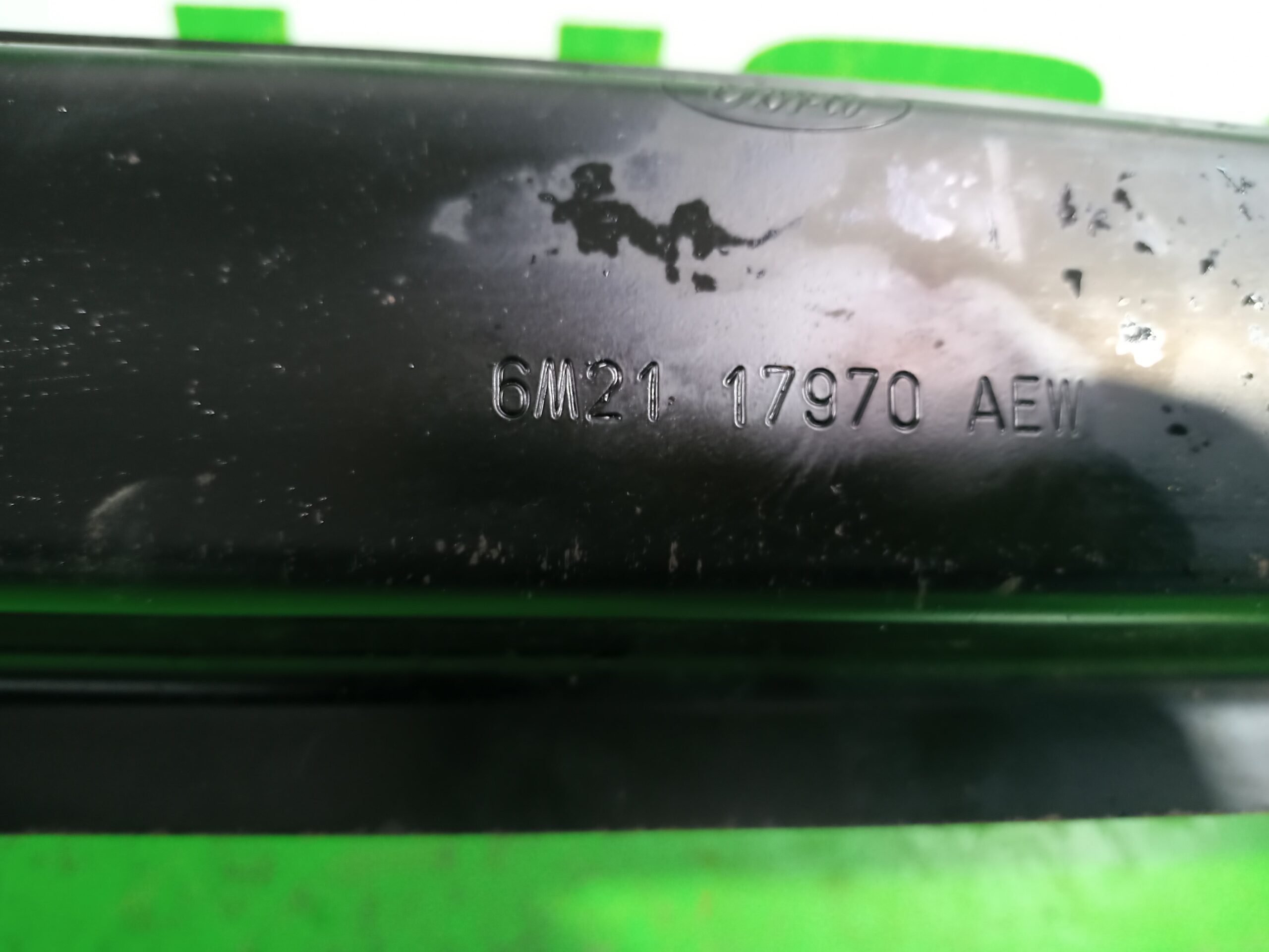 refuerzo_paragolpes_trasero_6m2117970_ford_s_max_ca1_1_8_tdci_cat