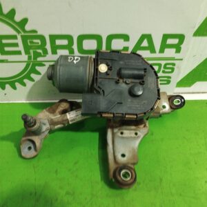 motor_limpia_delantero_6m2117508bc_ford_s_max_ca1_1_8_tdci_cat