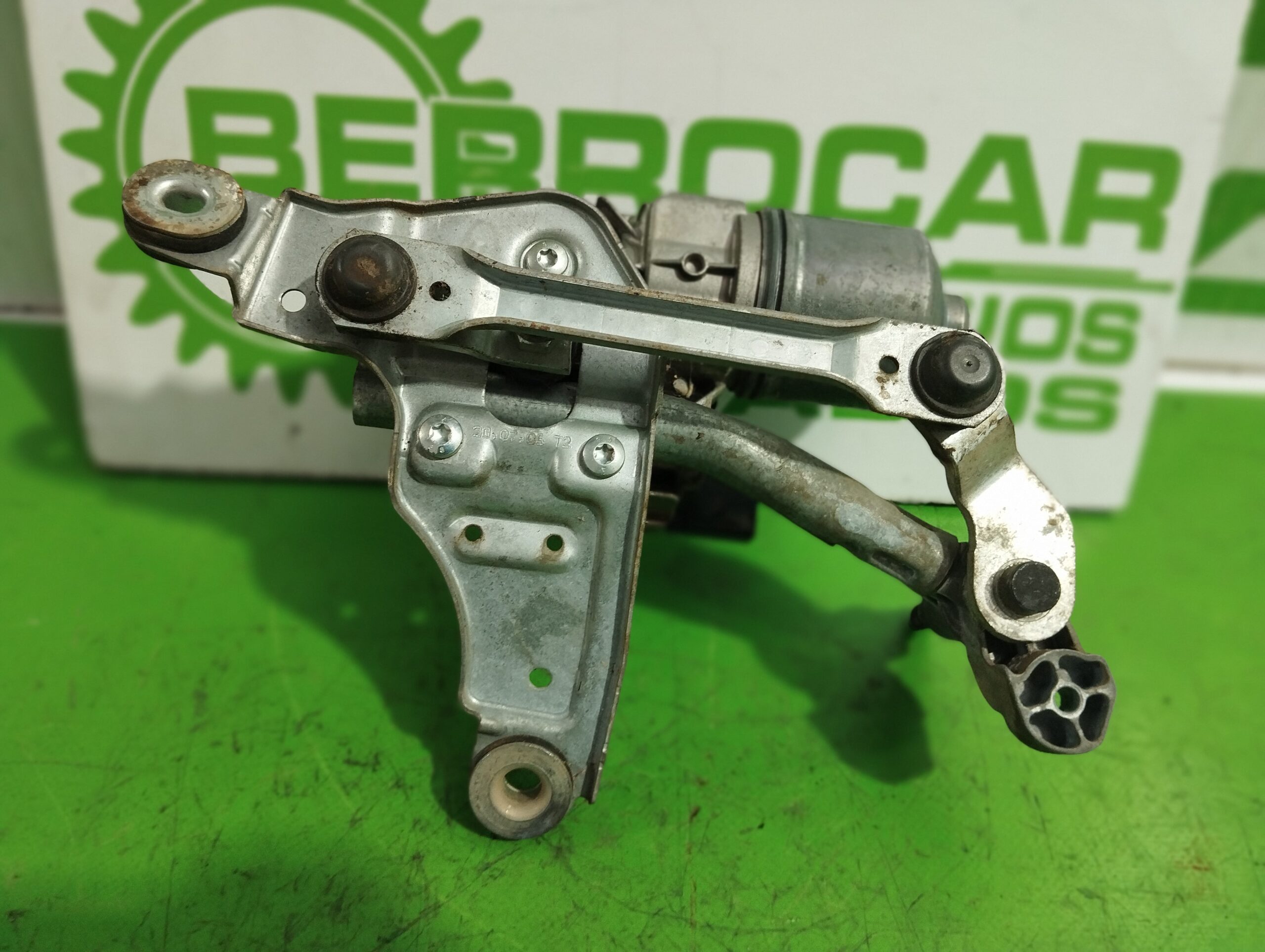 motor_limpia_delantero_6m2117508bc_ford_s_max_ca1_1_8_tdci_cat