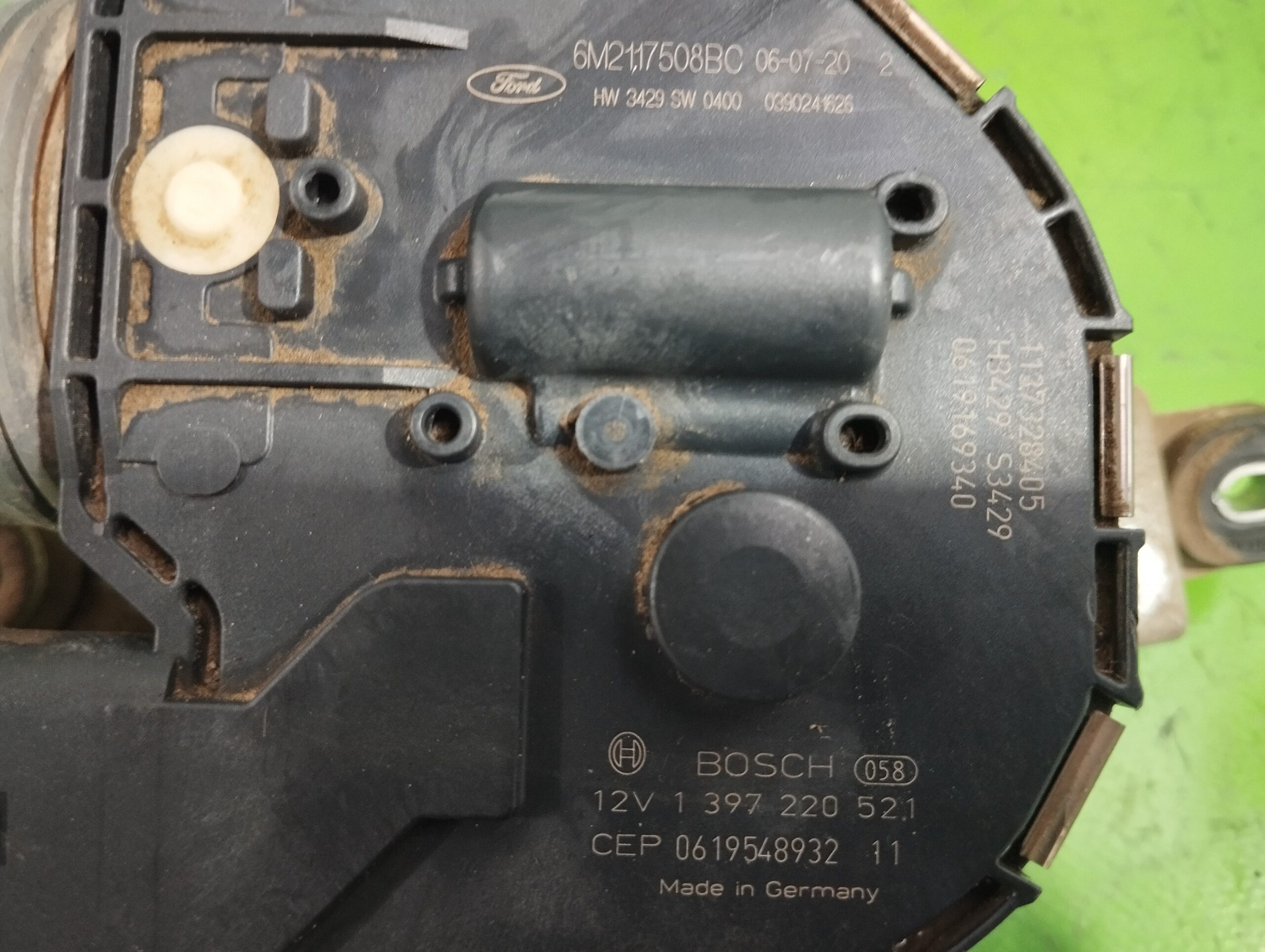 motor_limpia_delantero_6m2117508bc_ford_s_max_ca1_1_8_tdci_cat