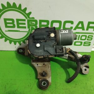 motor_limpia_delantero_6m2117508ac_ford_s_max_ca1_1_8_tdci_cat