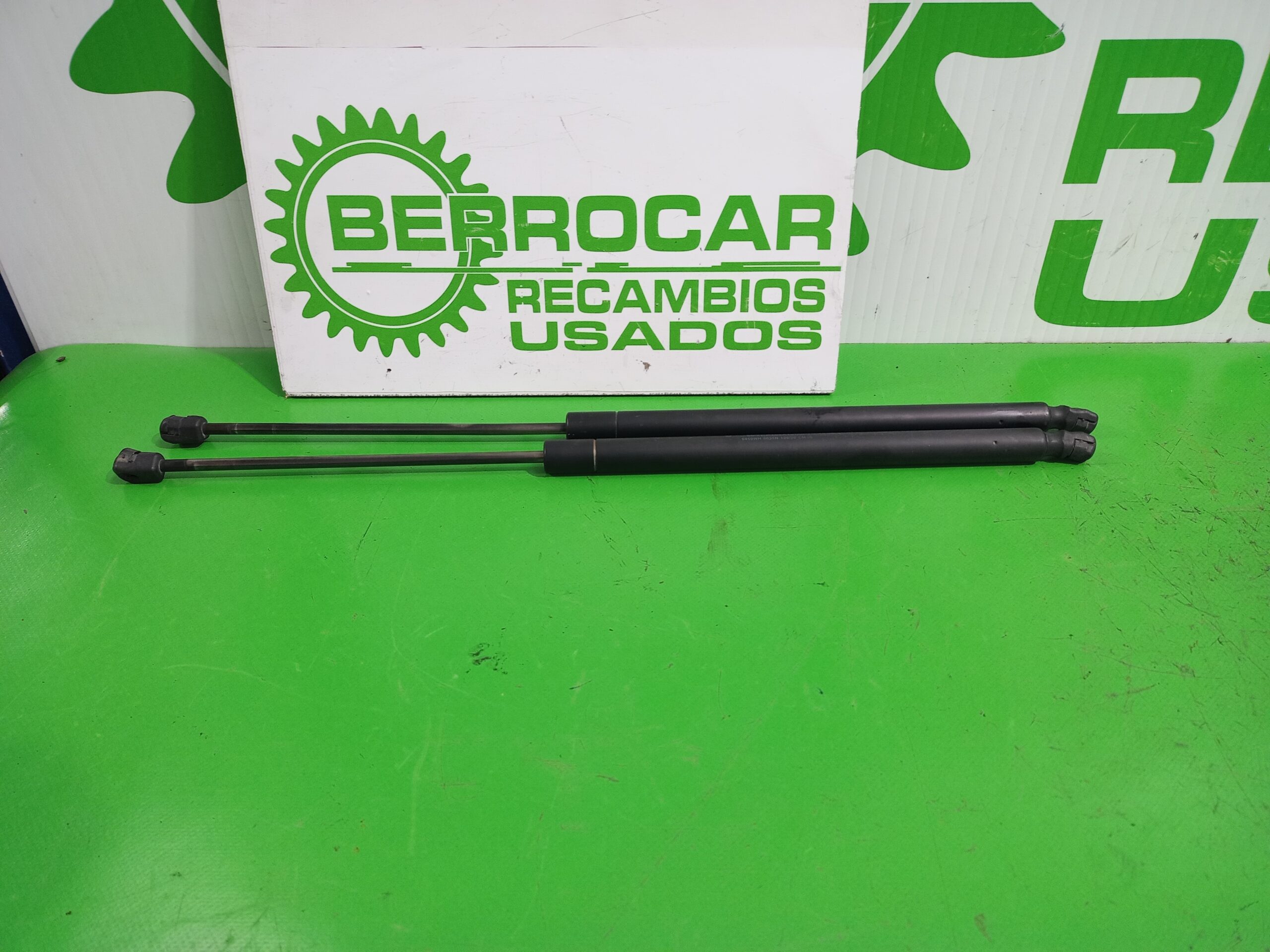 amortiguadores_maletero_porton_6m21r406a10_ford_s_max_ca1_1_8_tdci_cat