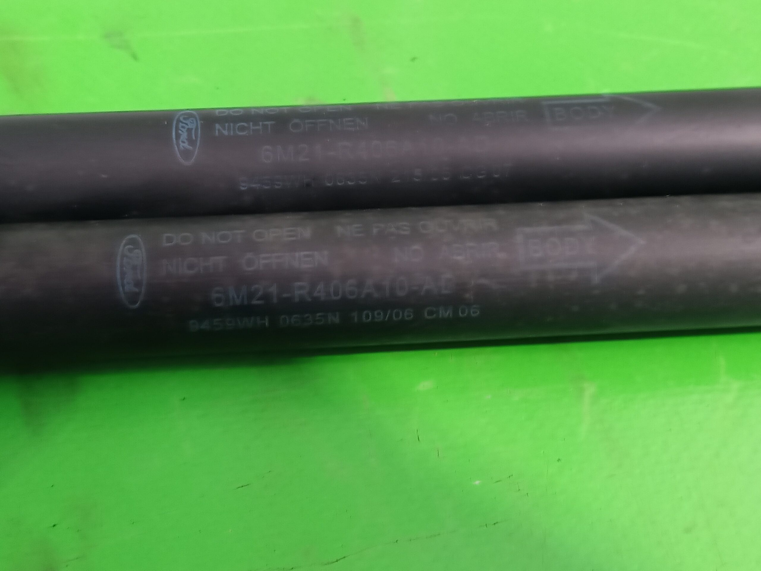 amortiguadores_maletero_porton_6m21r406a10_ford_s_max_ca1_1_8_tdci_cat