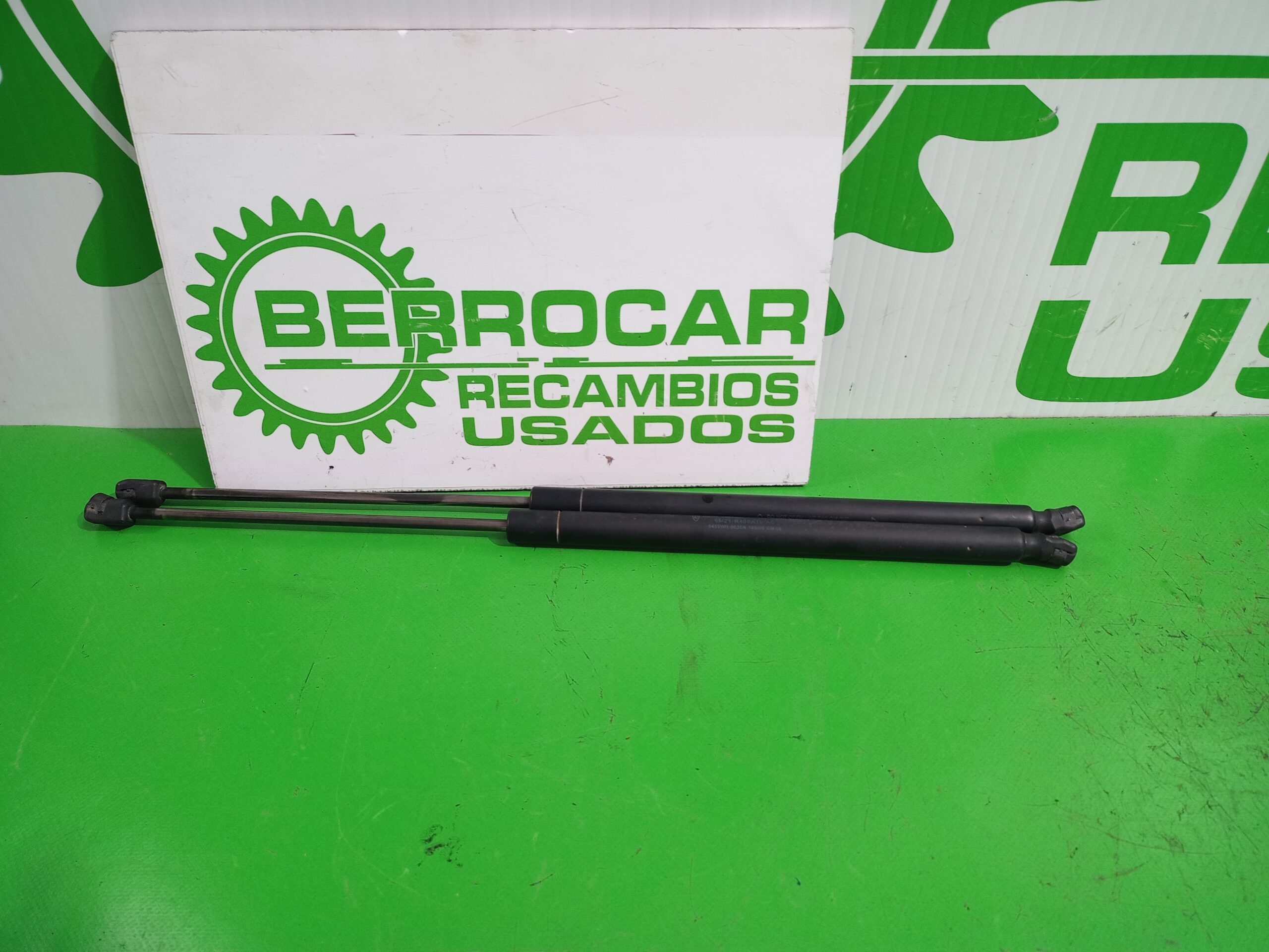 amortiguadores_maletero_porton_6m21r406a10_ford_s_max_ca1_1_8_tdci_cat