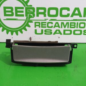 cenicero_1138790a_ford_s_max_ca1_1_8_tdci_cat