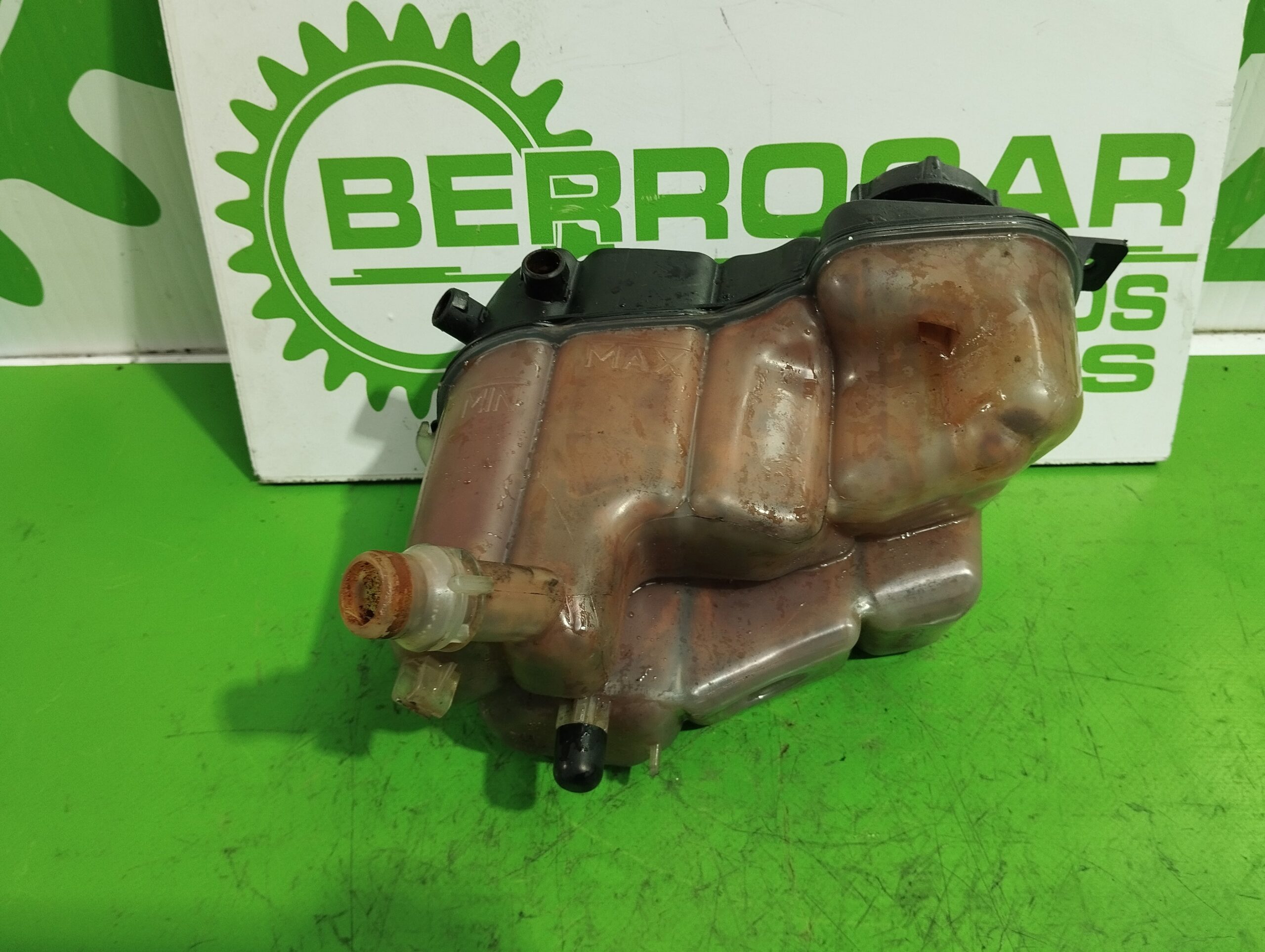 deposito_expansion_6g918k218_ford_s_max_ca1_1_8_tdci_cat