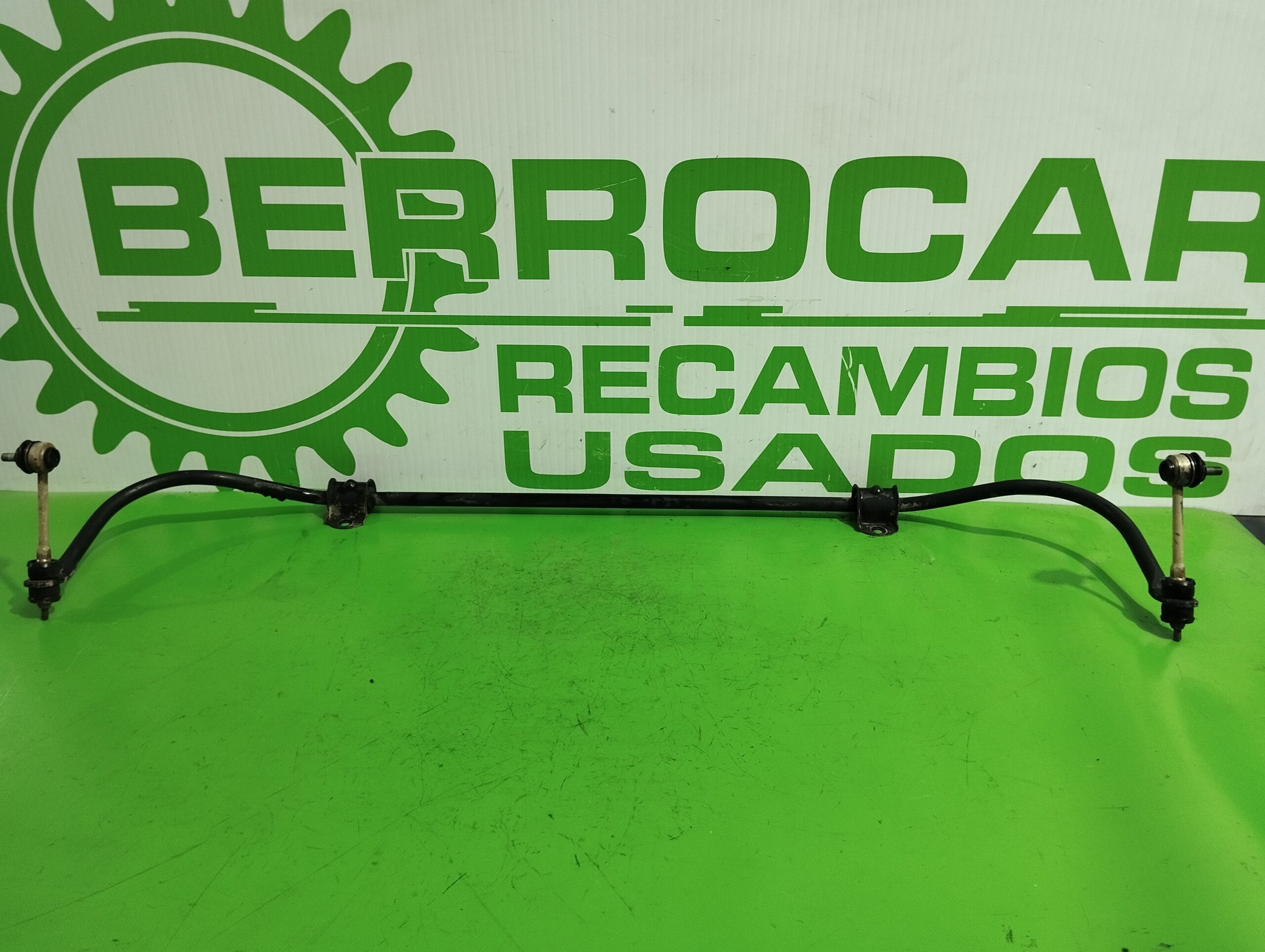 barra_estabilizadora_trasera_6g915a772faa_ford_s_max_ca1_1_8_tdci_cat