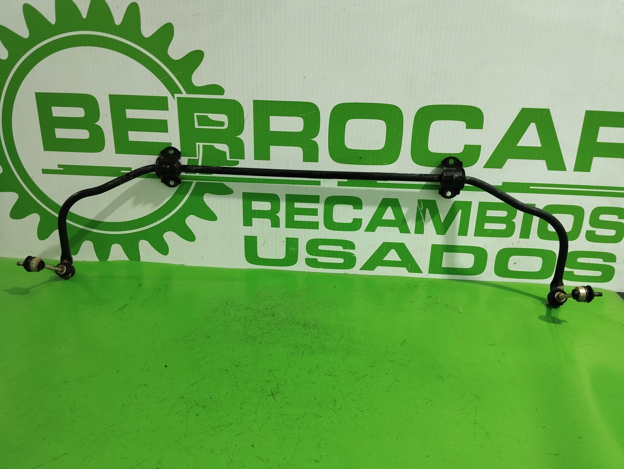 barra_estabilizadora_trasera_6g915a772faa_ford_s_max_ca1_1_8_tdci_cat