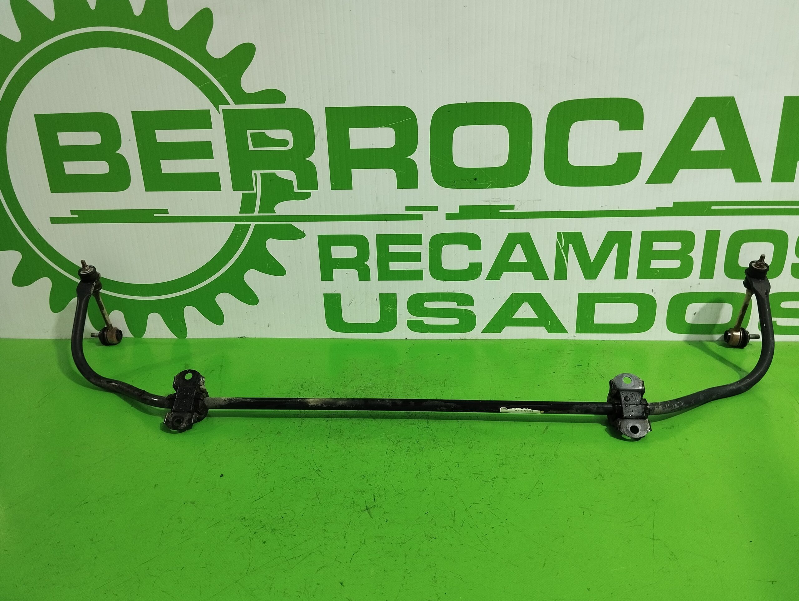 barra_estabilizadora_trasera_6g915a772faa_ford_s_max_ca1_1_8_tdci_cat