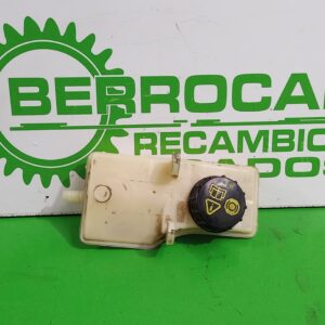 deposito_servo_0335088638_ford_s_max_ca1_1_8_tdci_cat