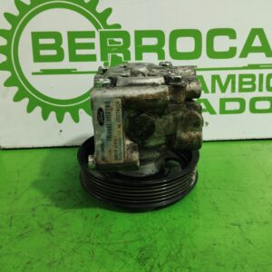 bomba_direccion_6g913a696cc_ford_s_max_ca1_1_8_tdci_cat