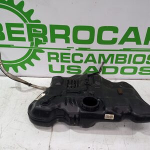 deposito_combustible_6g919002df_ford_s_max_ca1_1_8_tdci_cat