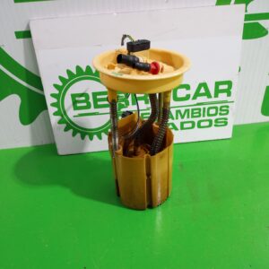 aforador_a2c53100005_ford_s_max_ca1_1_8_tdci_cat