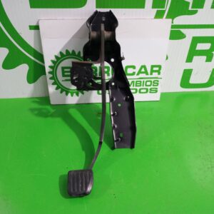 pedal_freno_6g922d094je_ford_s_max_ca1_1_8_tdci_cat