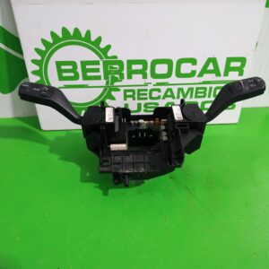 mando_multifuncion_6g9t13n064de_ford_s_max_ca1_1_8_tdci_cat