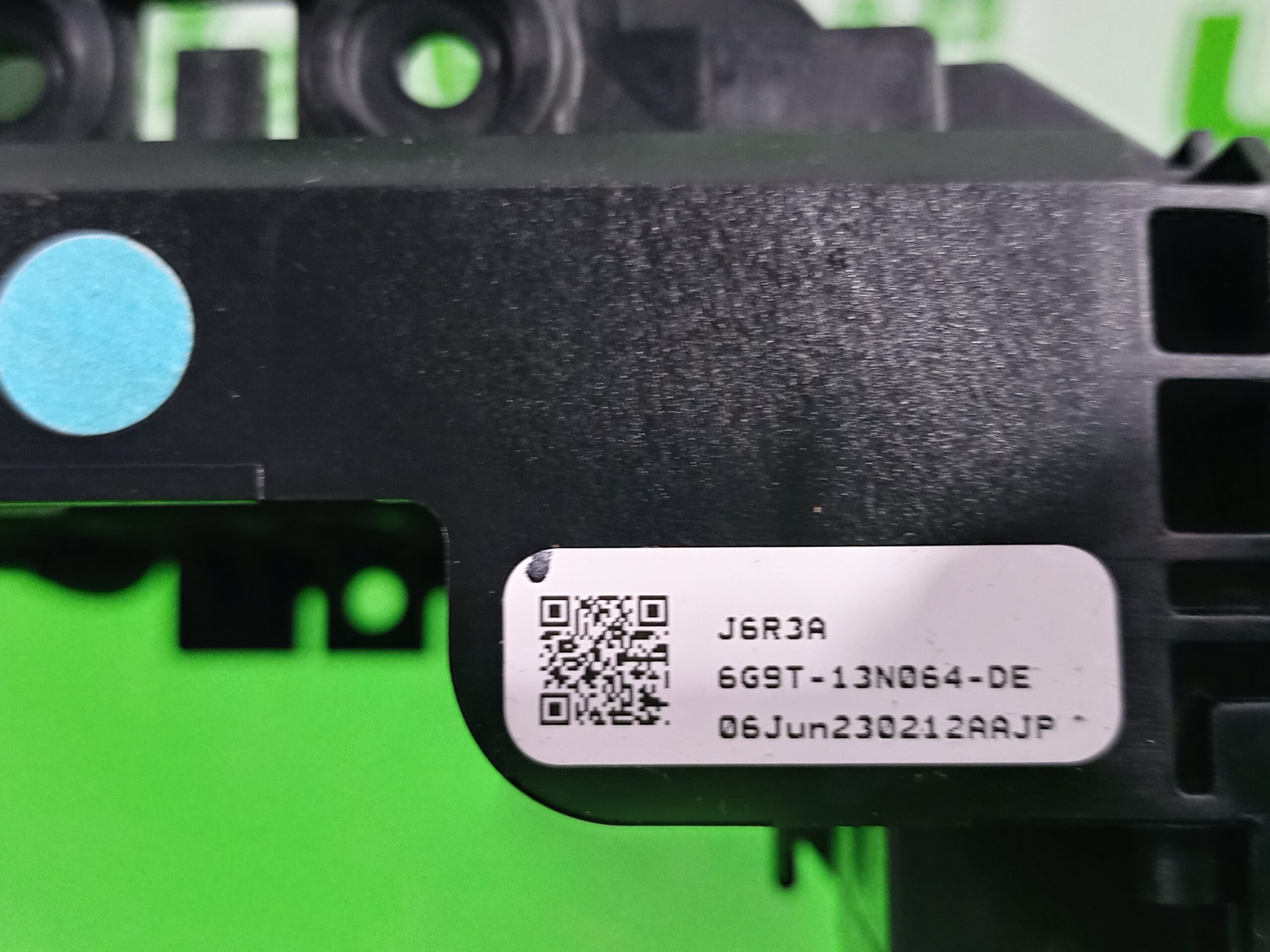 mando_multifuncion_6g9t13n064de_ford_s_max_ca1_1_8_tdci_cat