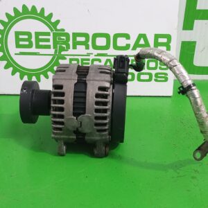 alternador_0986048380_ford_s_max_ca1_1_8_tdci_cat