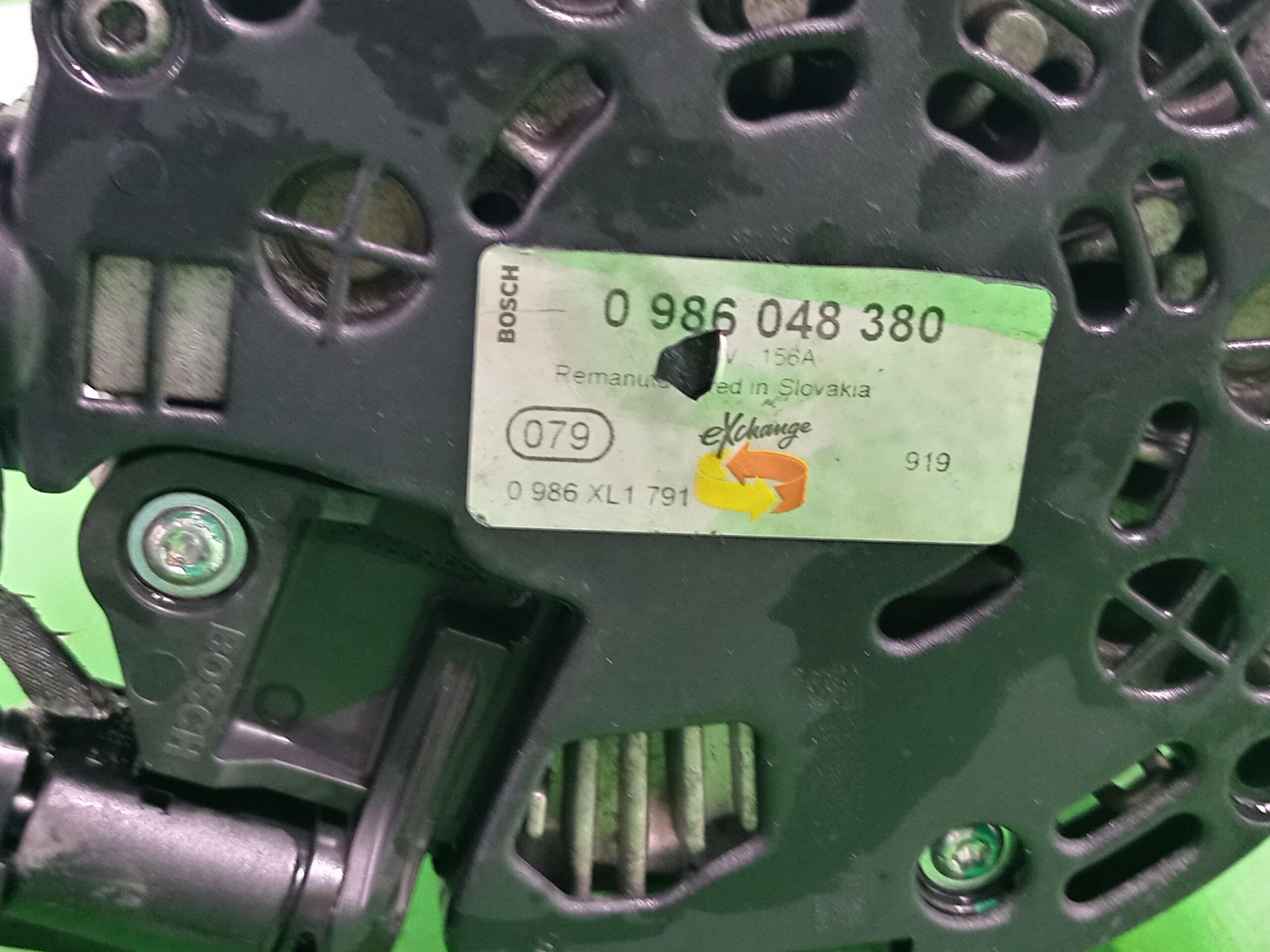 alternador_0986048380_ford_s_max_ca1_1_8_tdci_cat