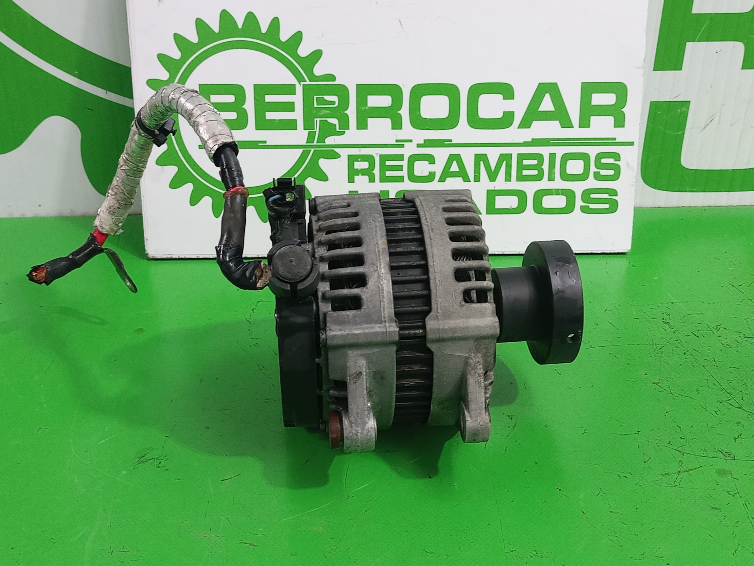 alternador_0986048380_ford_s_max_ca1_1_8_tdci_cat