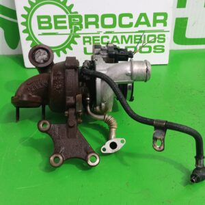 turbocompresor_4m5q6k682_ford_s_max_ca1_1_8_tdci_cat