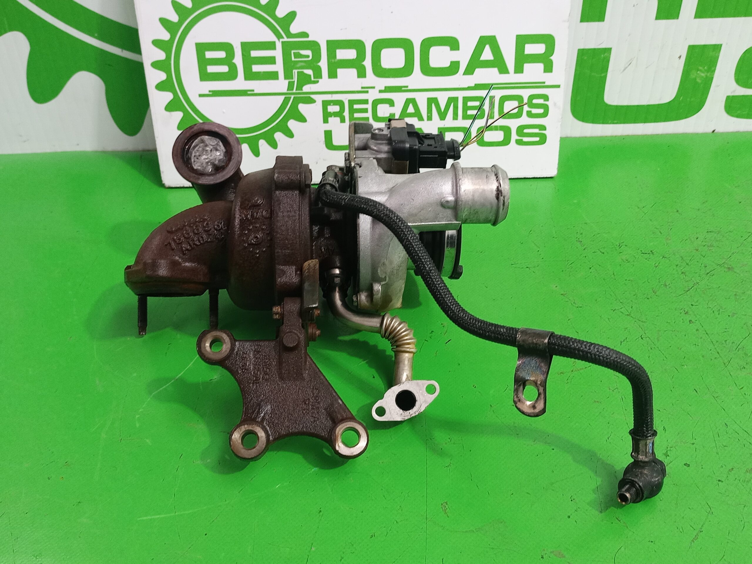 turbocompresor_4m5q6k682_ford_s_max_ca1_1_8_tdci_cat