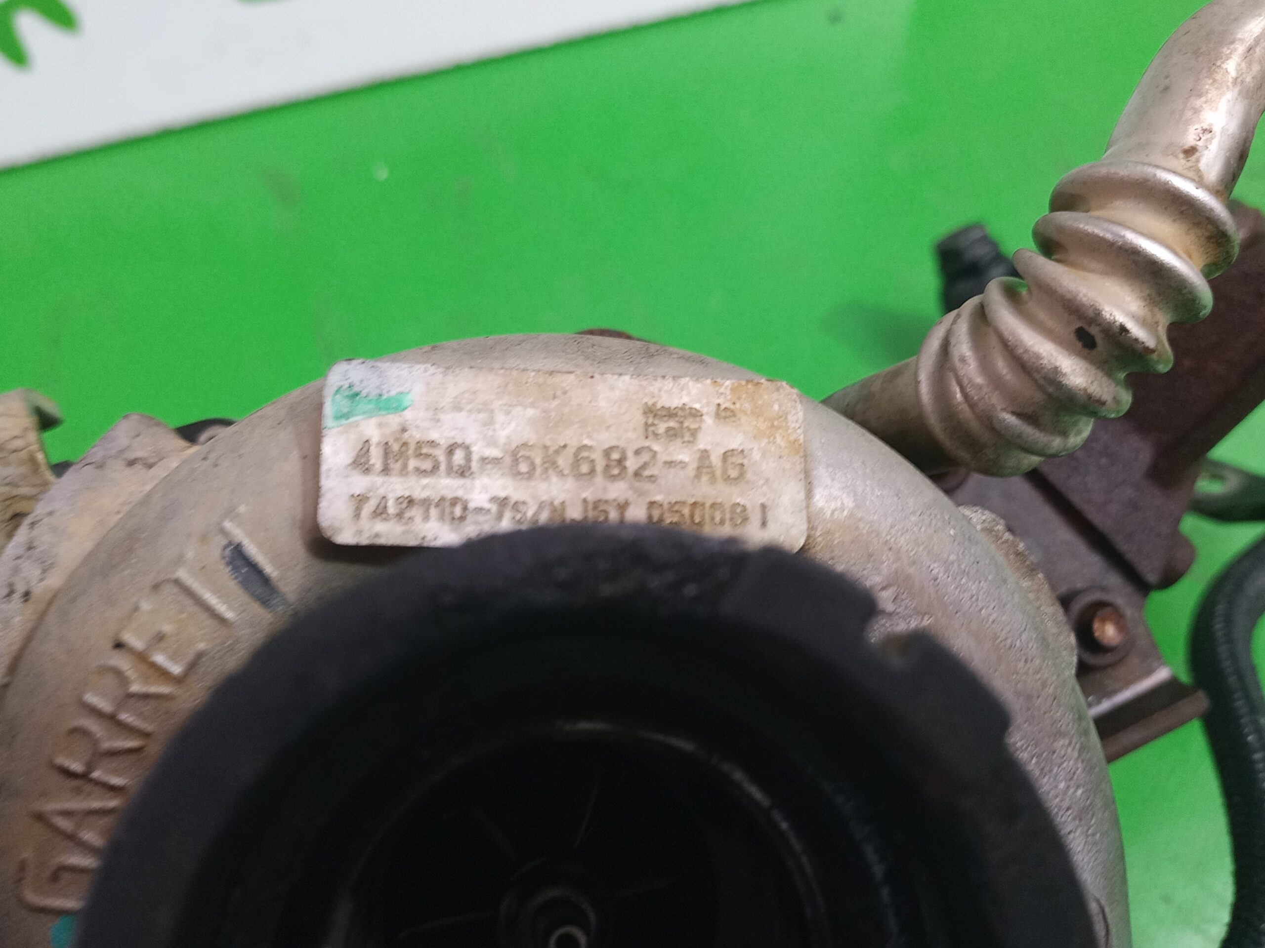 turbocompresor_4m5q6k682_ford_s_max_ca1_1_8_tdci_cat