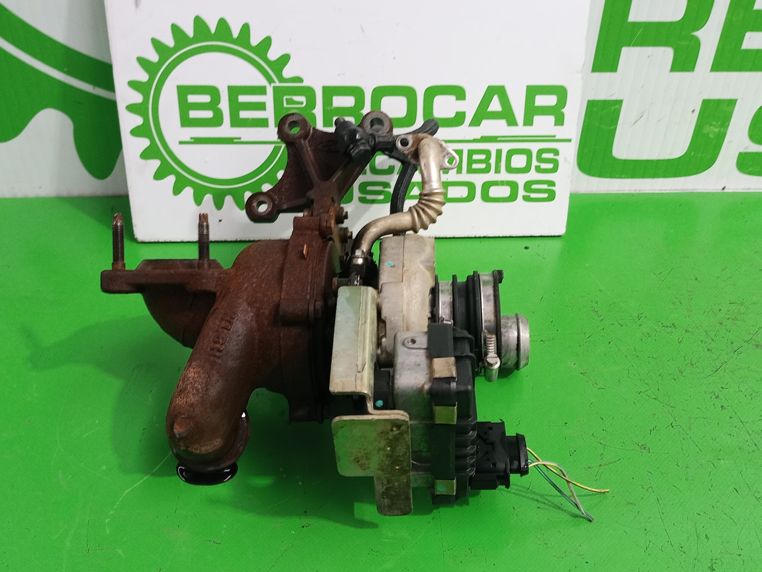 turbocompresor_4m5q6k682_ford_s_max_ca1_1_8_tdci_cat