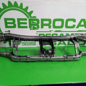 panel_frontal_6m218b041_ford_s_max_ca1_1_8_tdci_cat