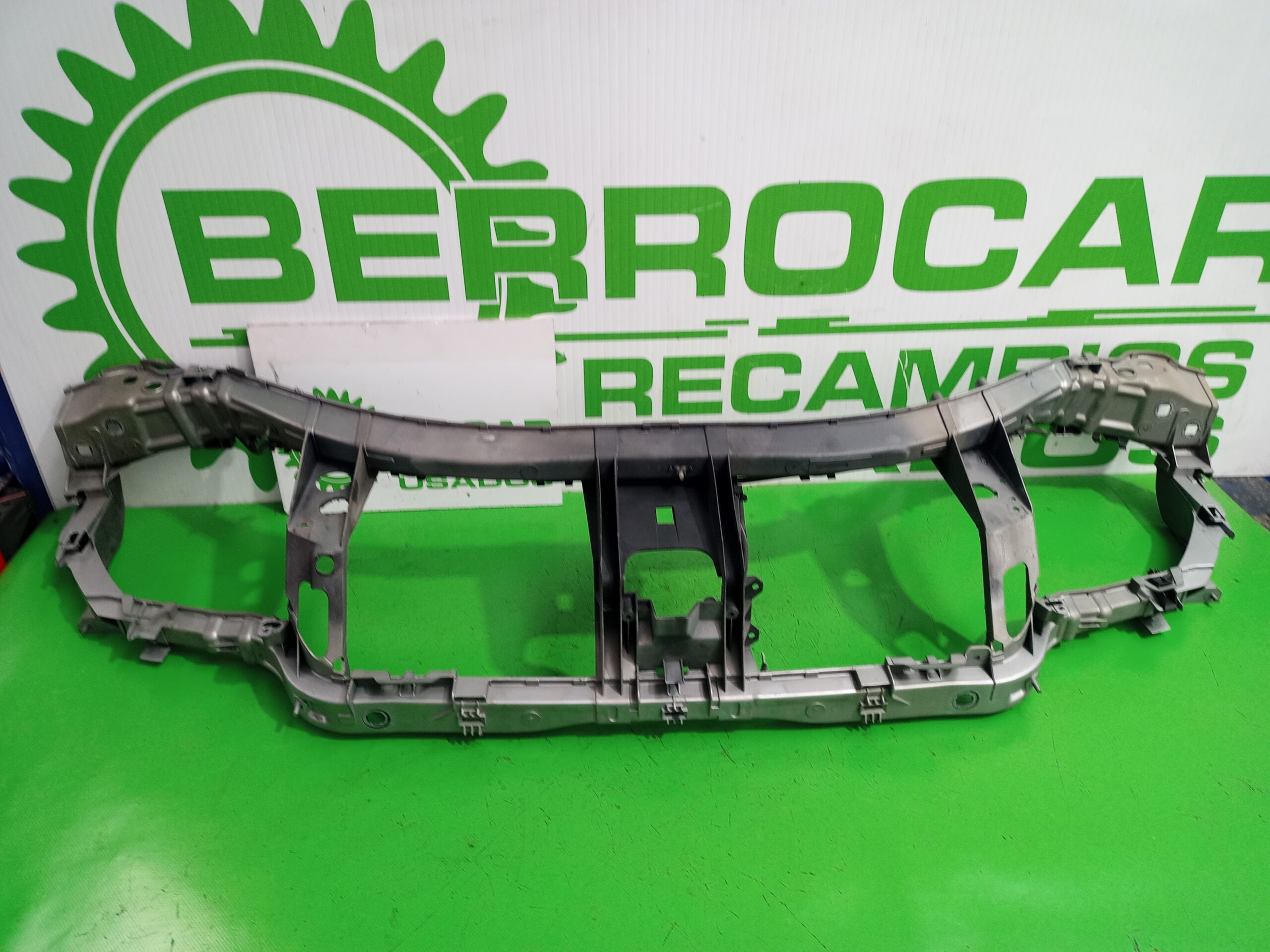 panel_frontal_6m218b041_ford_s_max_ca1_1_8_tdci_cat