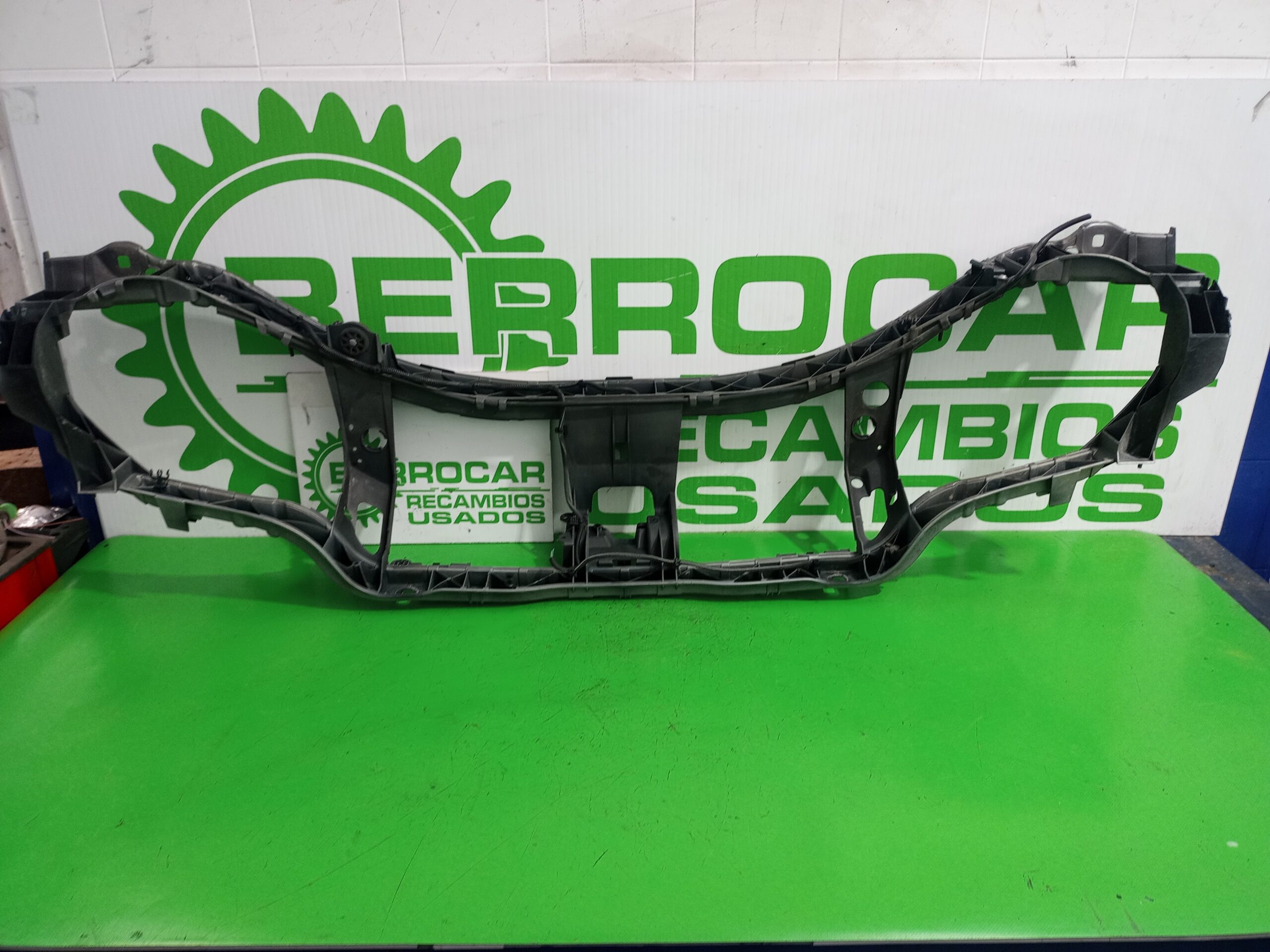 panel_frontal_6m218b041_ford_s_max_ca1_1_8_tdci_cat