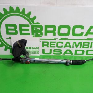 cremallera_direccion_6g913a500d_ford_s_max_ca1_1_8_tdci_cat