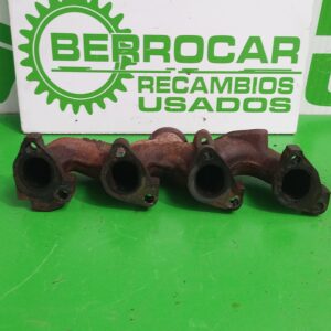 colector_escape_4m5q9428ab_ford_s_max_ca1_1_8_tdci_cat