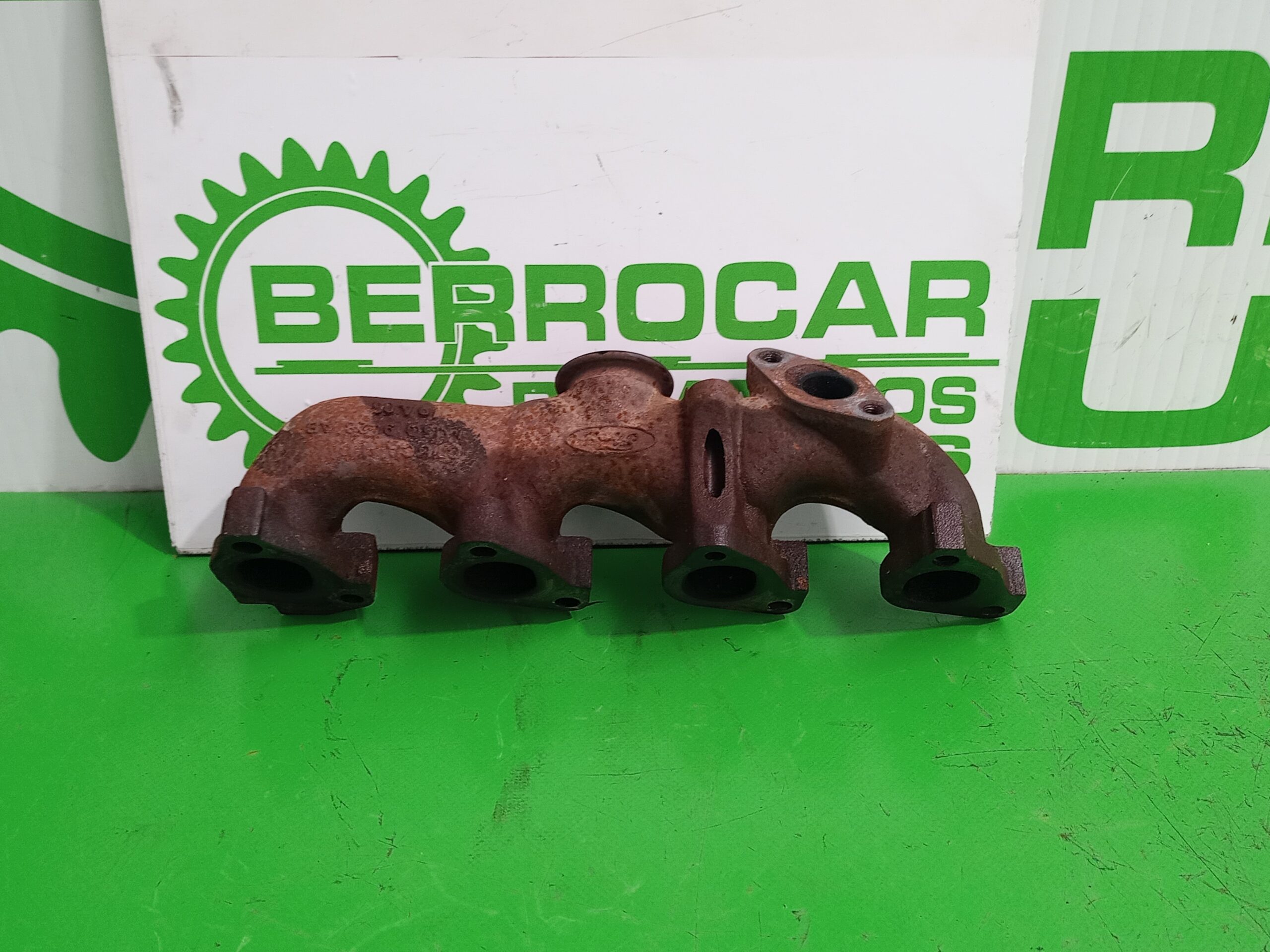 colector_escape_4m5q9428ab_ford_s_max_ca1_1_8_tdci_cat