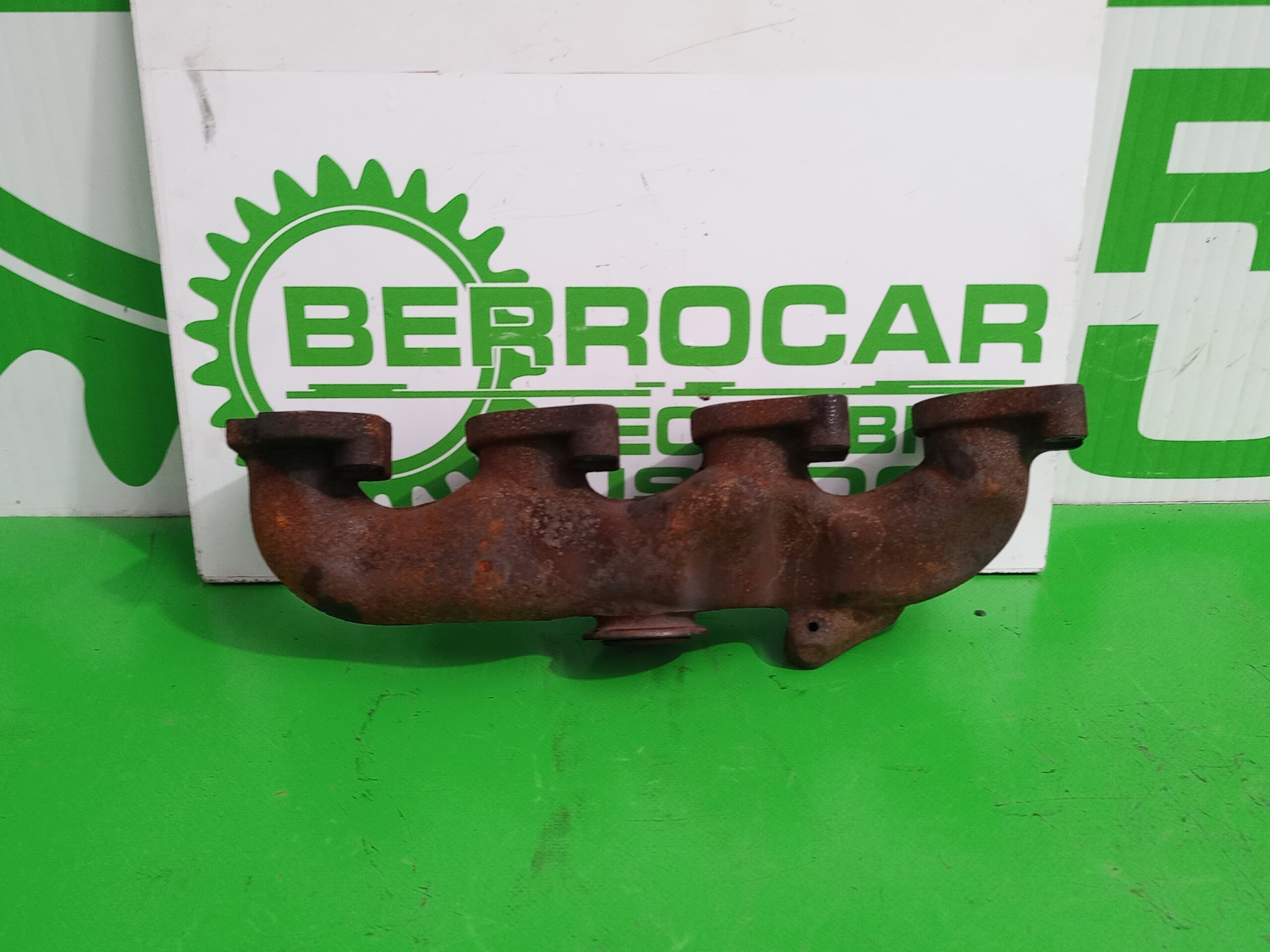 colector_escape_4m5q9428ab_ford_s_max_ca1_1_8_tdci_cat