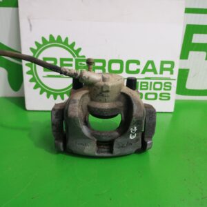 pinza_de_freno_delantera_derecha_6g912b294ac_ford_s_max_ca1_1_8_tdci_cat