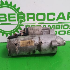 motor_arranque_6g9n11000_ford_s_max_ca1_1_8_tdci_cat