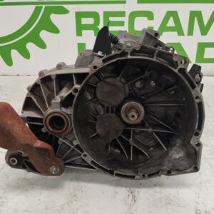 caja_cambios_6m2r7f096fa_ford_s_max_ca1_1_8_tdci_cat