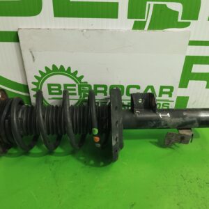 amortiguador_delantero_izquierdo_6g9118k001abj_ford_s_max_ca1_1_8_tdci_cat