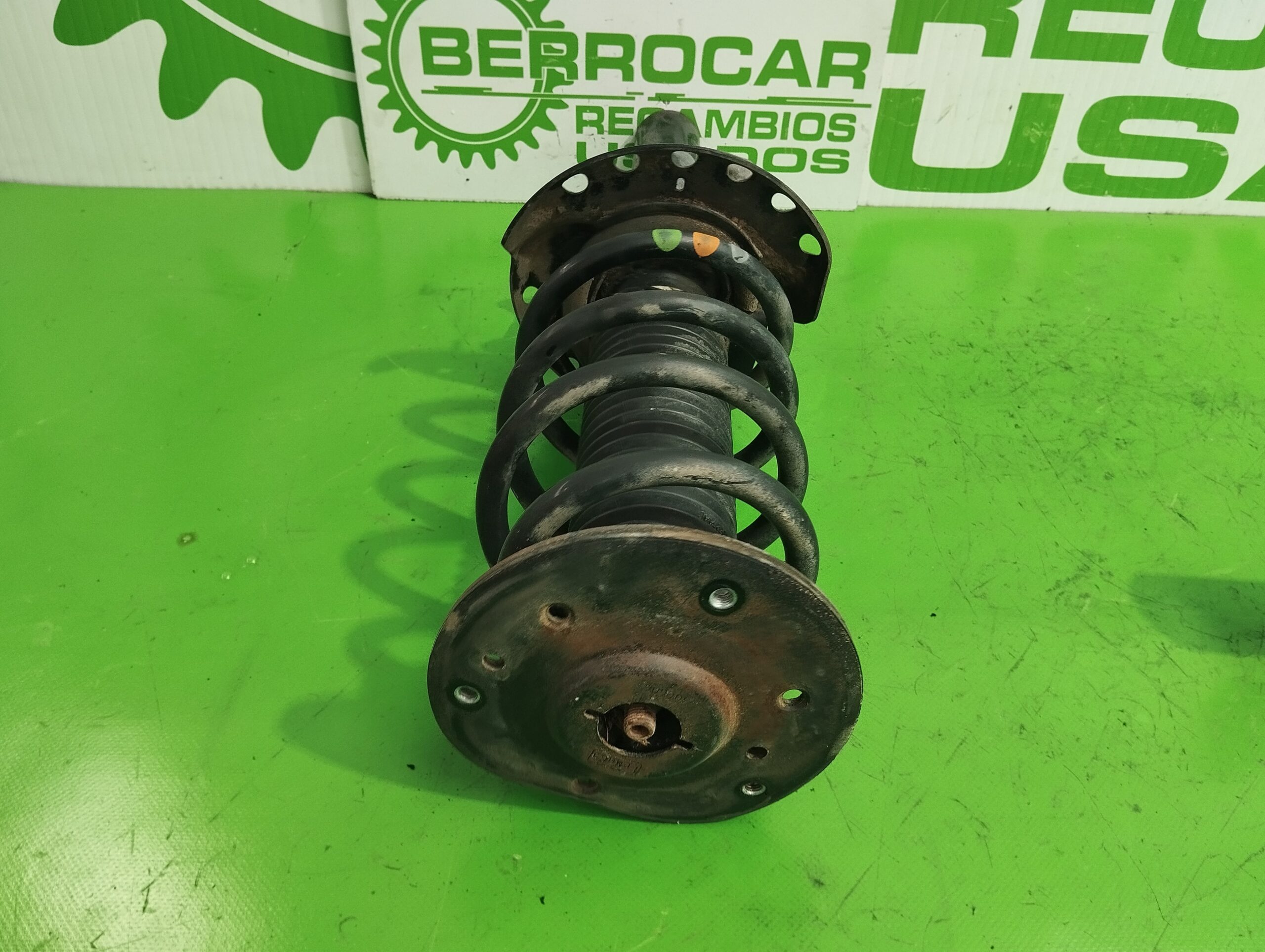 amortiguador_delantero_izquierdo_6g9118k001abj_ford_s_max_ca1_1_8_tdci_cat