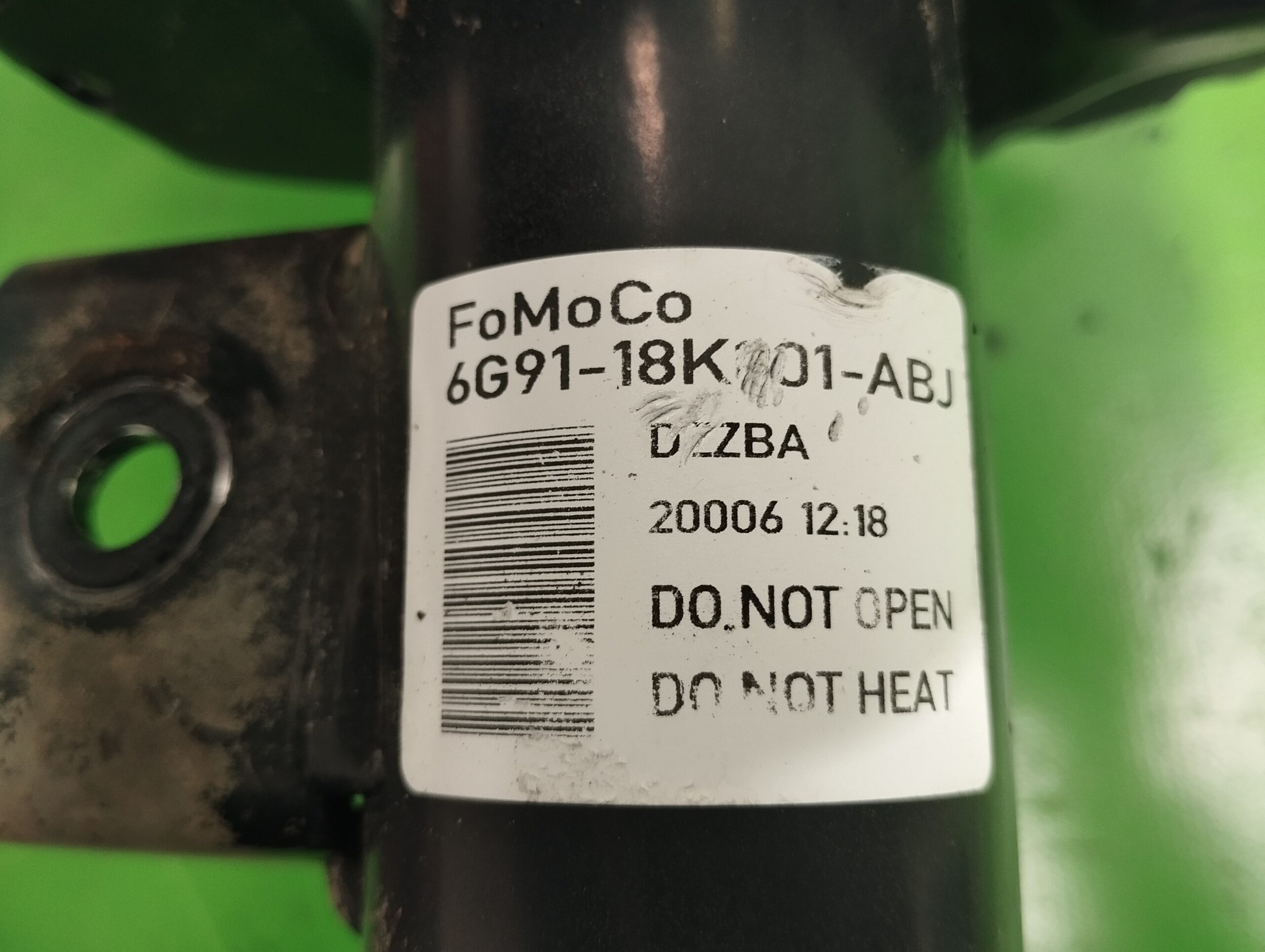 amortiguador_delantero_izquierdo_6g9118k001abj_ford_s_max_ca1_1_8_tdci_cat